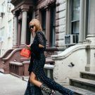 WHAT TO WEAR AT NEW YORK FASHION WEEK